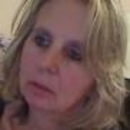 Pascalle - Lovatens - Vaud | Rencontre Discrète