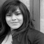 Fahra - Oberems - Valais | Rencontre Discrète