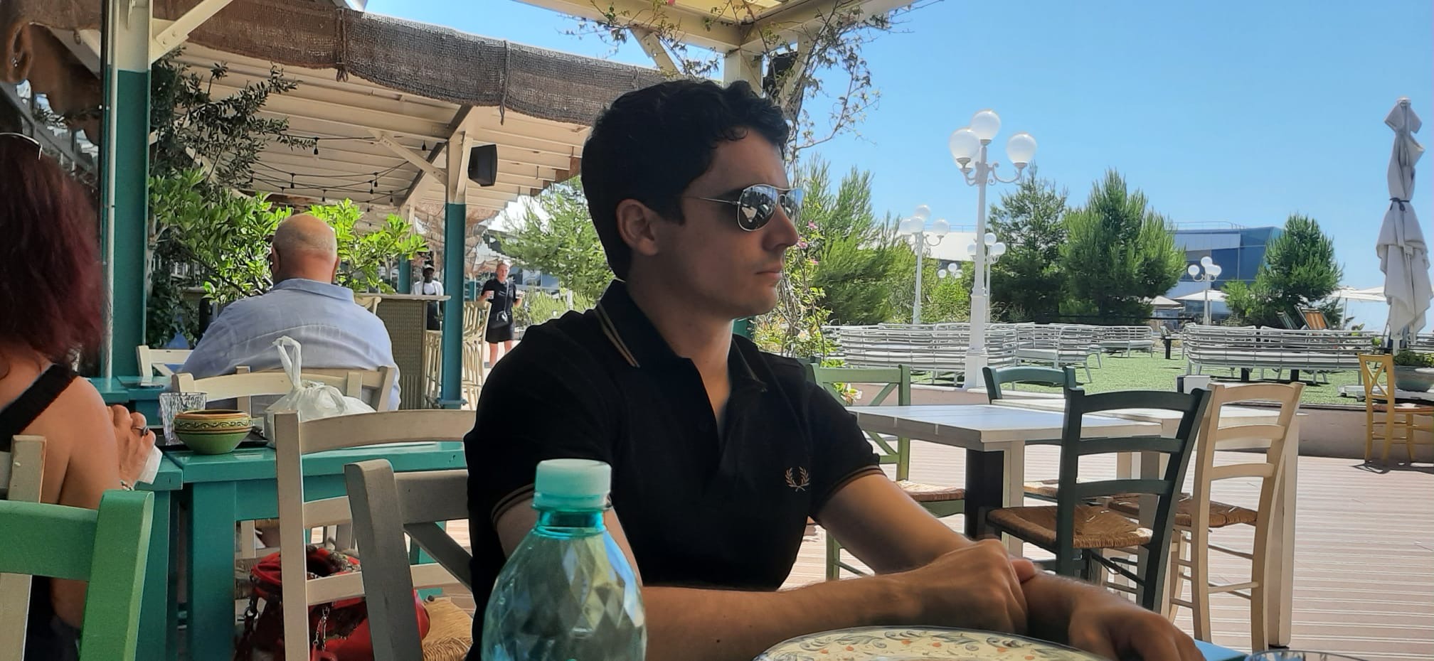 Elyan - Wolfenschiessen - Nidwald | Rencontre Discrète