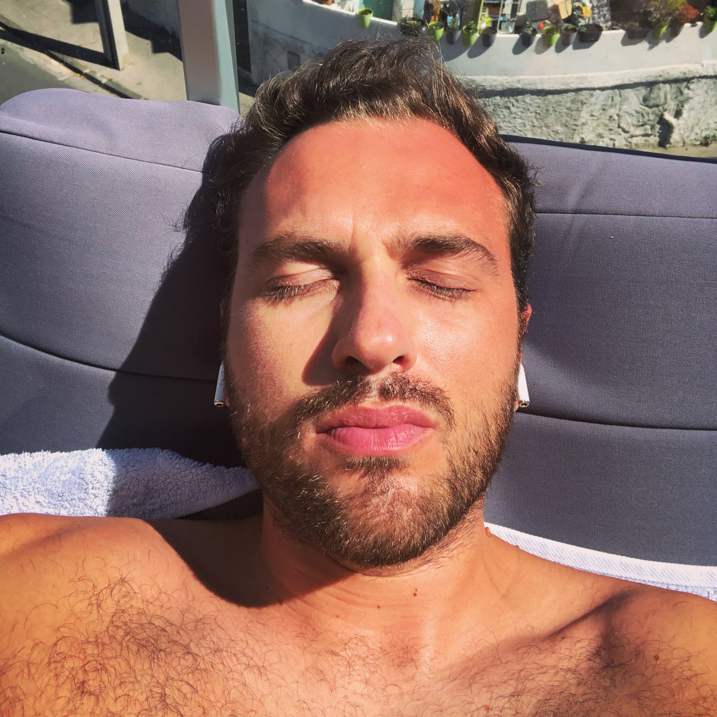 Edenn - Erlinsbach - Argovie | Rencontre Discrète