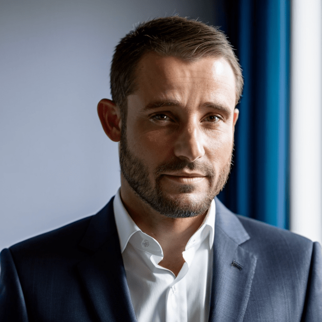 Huseyin - Bollodingen - Berne | Rencontre Discrète