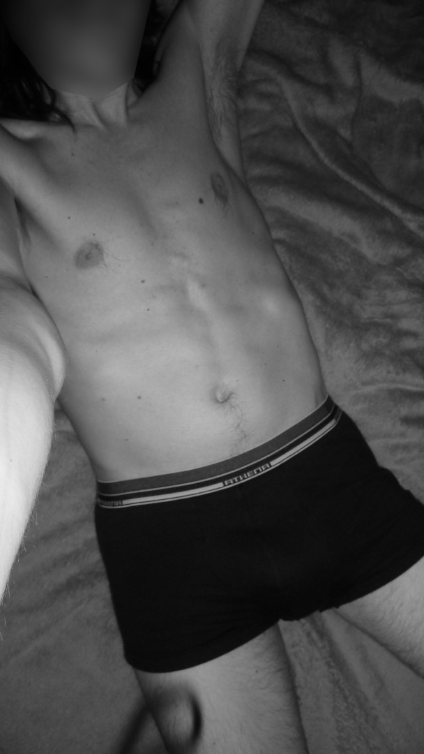 Djaber - Arosa - Grisons | Rencontre Discrète