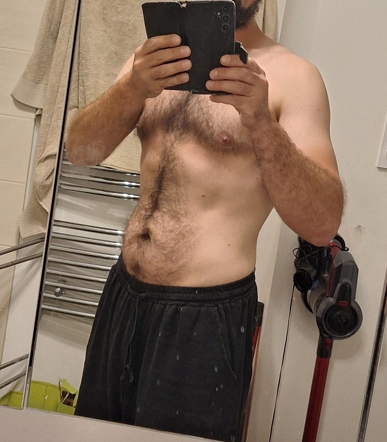 Jean-yvon - Grimentz - Valais | Rencontre Discrète