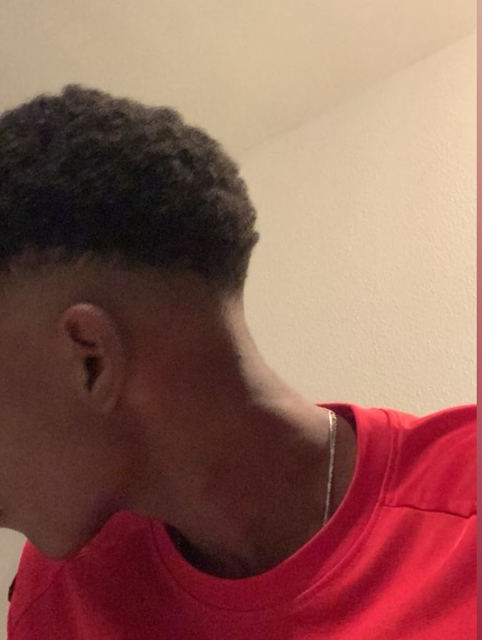 Sébastien - Feldbach - Zurich | Rencontre Discrète