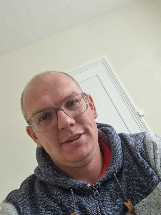 Ashvin - Plons - Saint-Gall | Rencontre Discrète