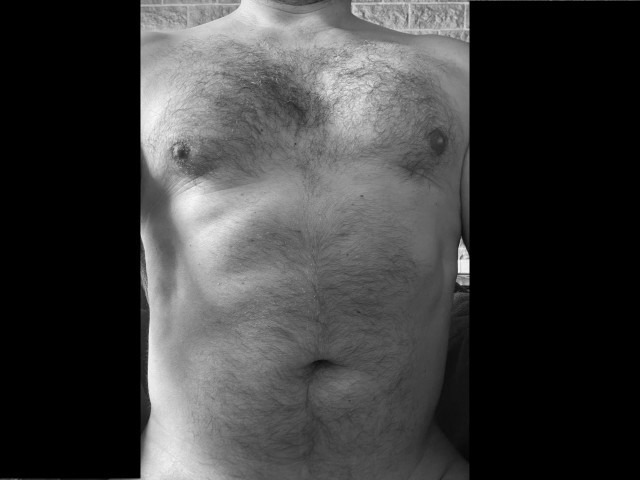 Menphis - Couvet - Vaud | Rencontre Discrète