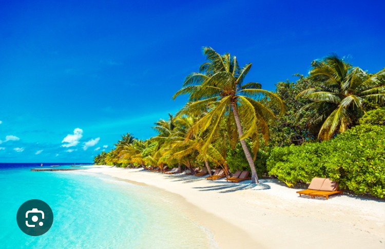 Stevin - Conthey - Valais | Rencontre Discrète