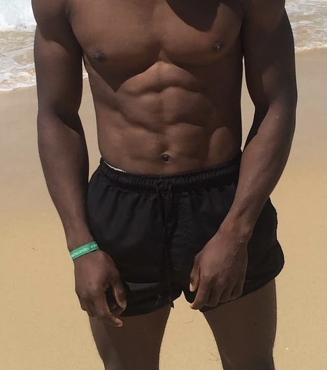 Slevin - Gravesano - Tessin | Rencontre Discrète