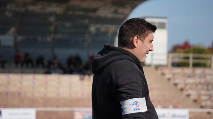 Neal - Bévilard - Berne | Rencontre Discrète