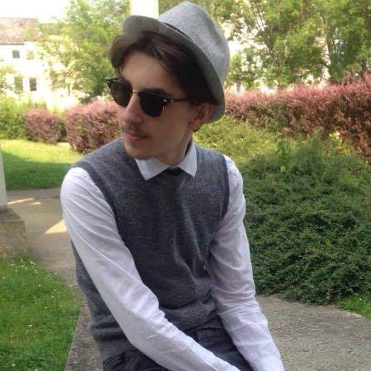 Keryan - Brünig - Berne | Rencontre Discrète