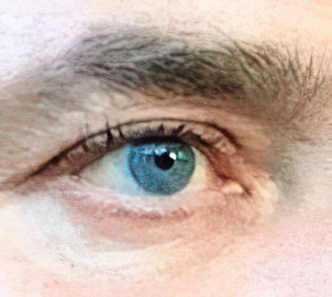 Louis-dominique - Flanthey - Valais | Rencontre Discrète