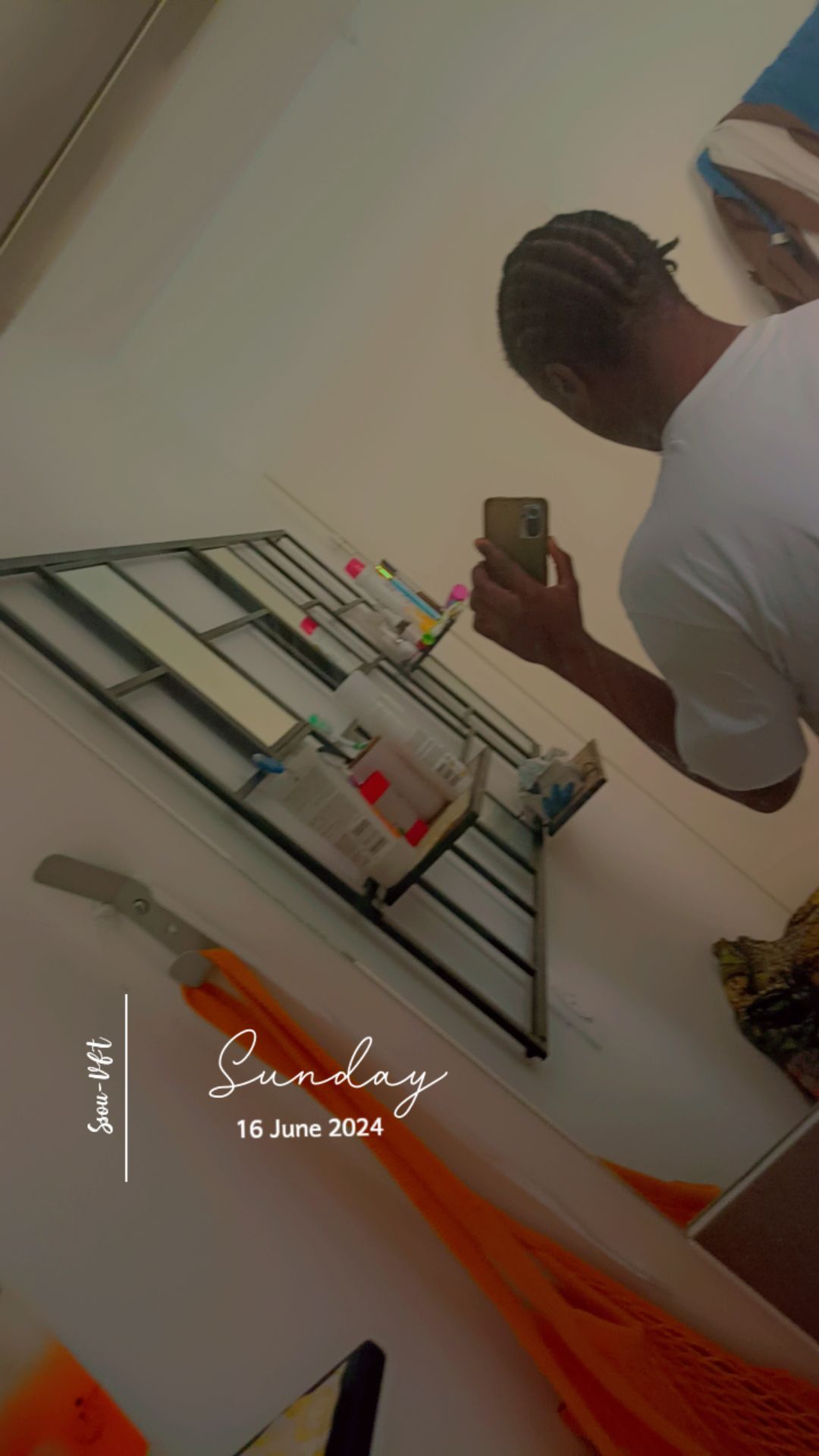 Jannik - Brusio - Grisons | Rencontre Discrète