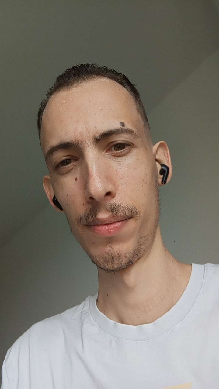 Moctar - Jens - Berne | Rencontre Discrète