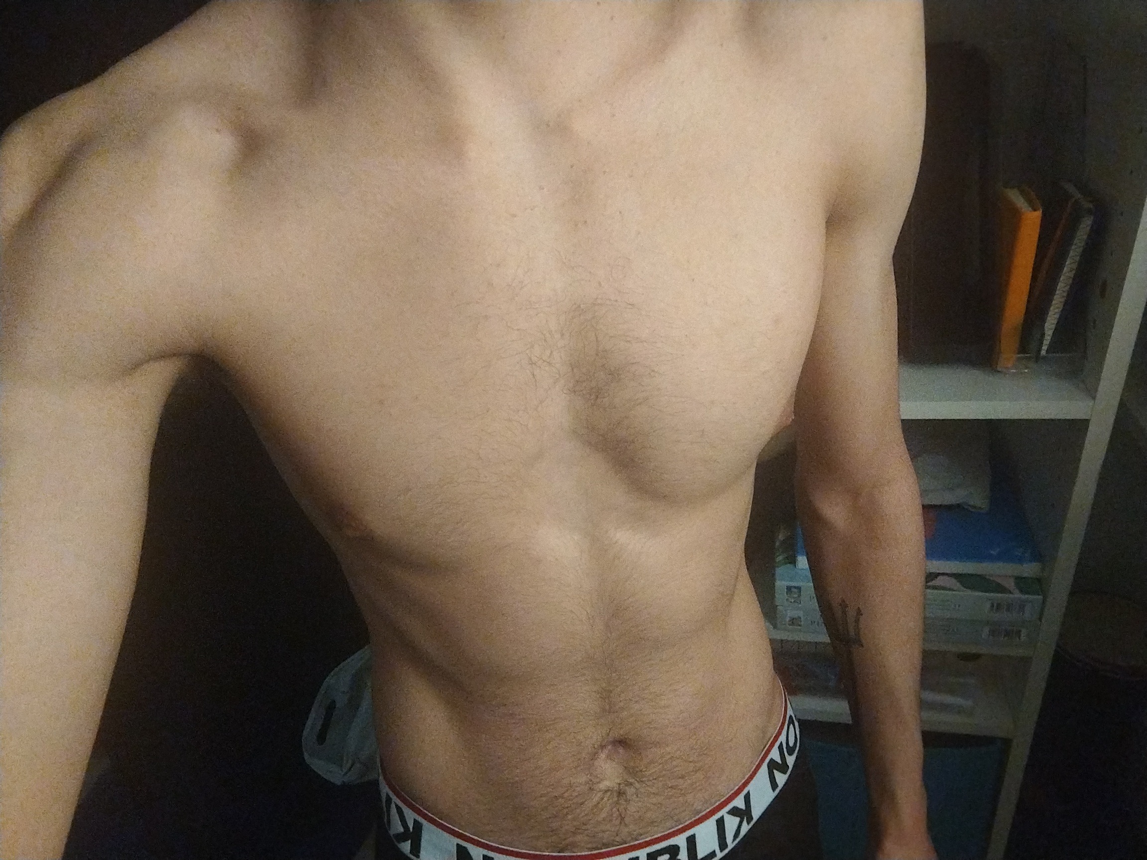 Jallil - Turtmann - Valais | Rencontre Discrète