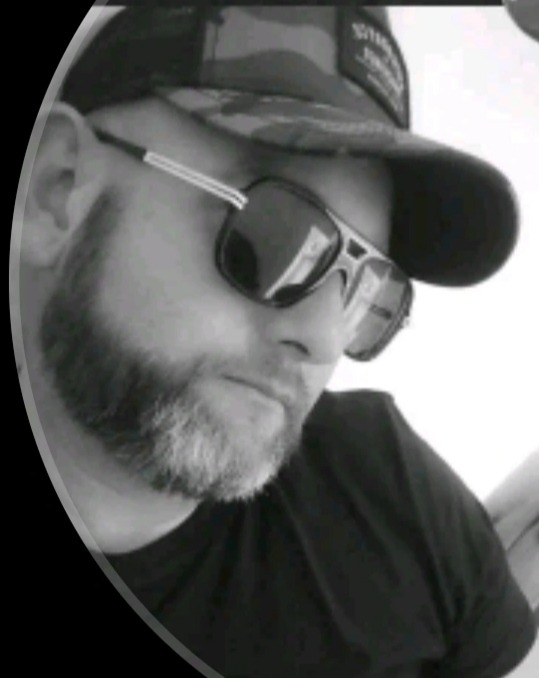 Timur - Bargen BE - Berne | Rencontre Discrète