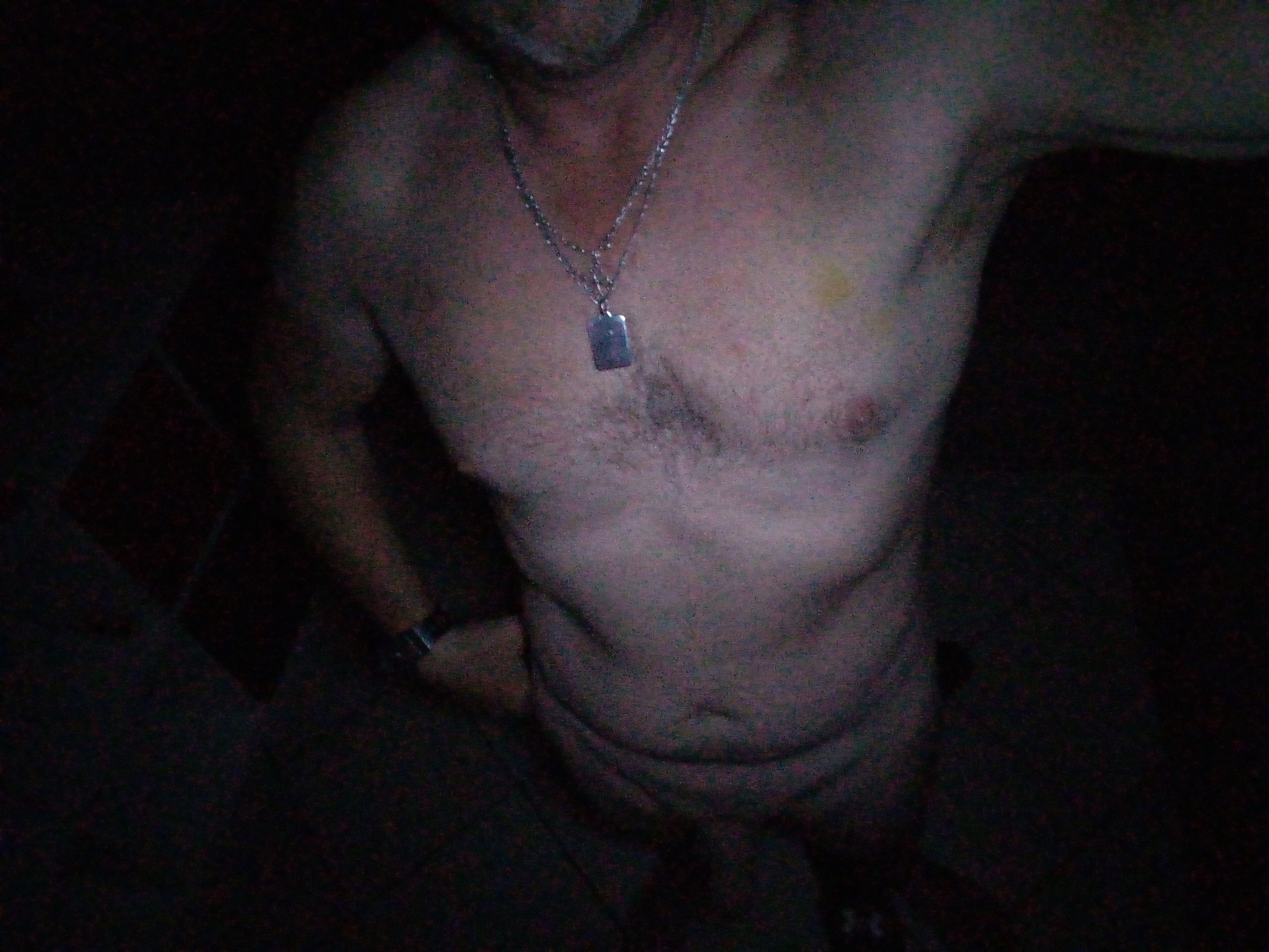 Stevie - Lentigny - Fribourg | Rencontre Discrète