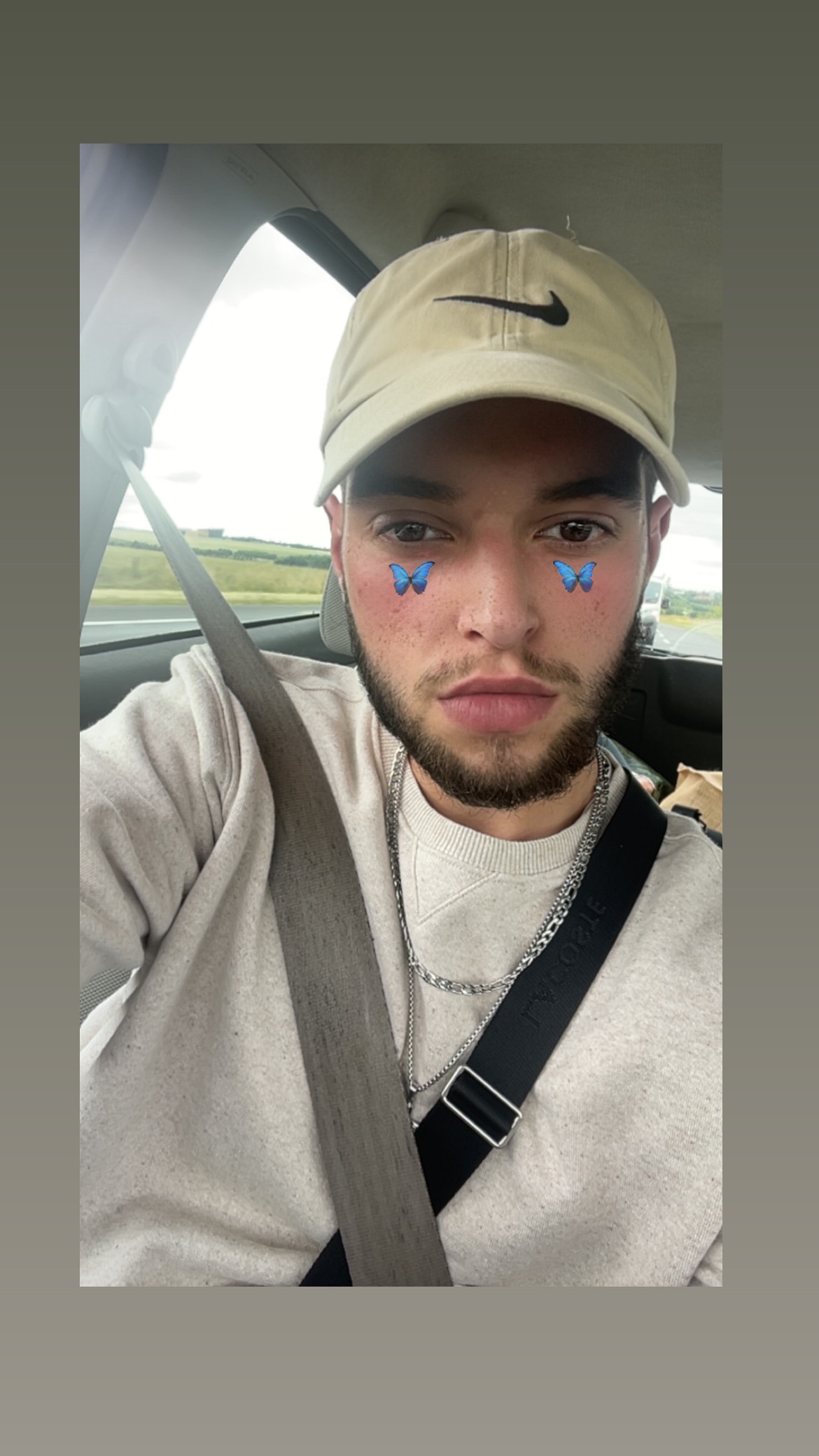 Mike - Bilten - Glaris | Rencontre Discrète