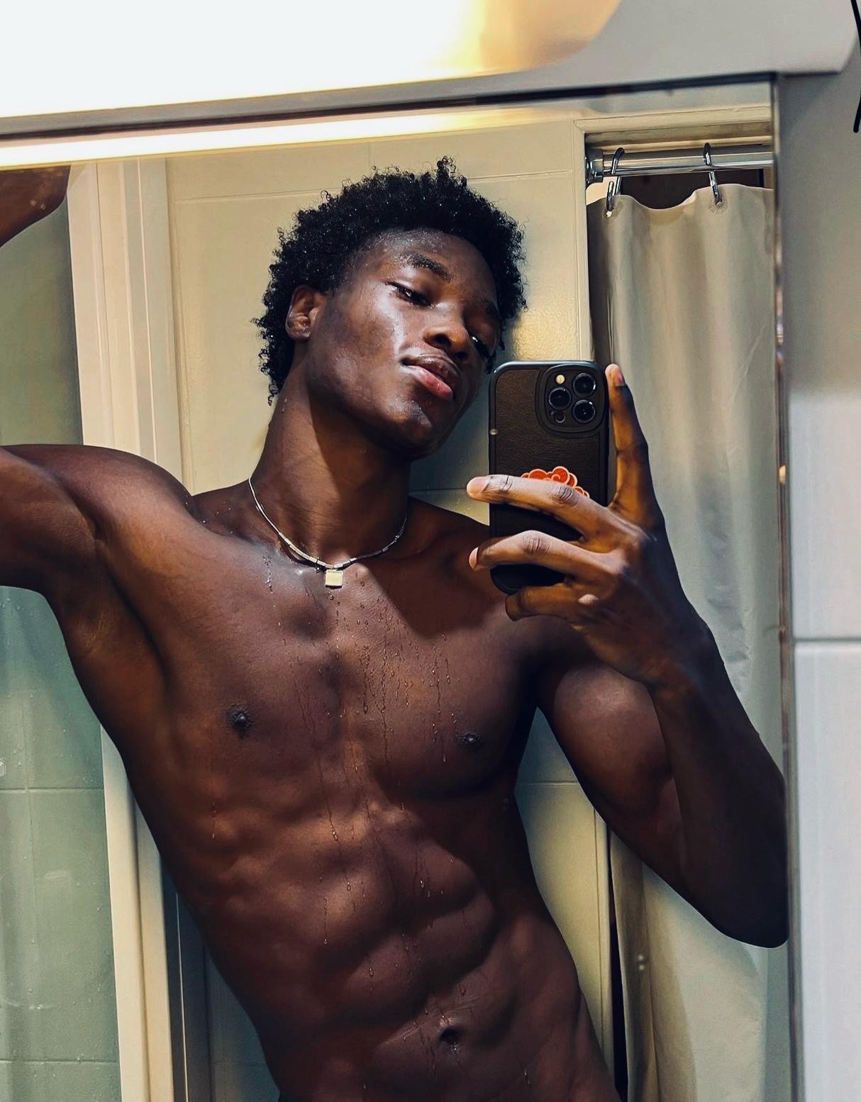 Jorik - Daiwil - Lucerne | Rencontre Discrète