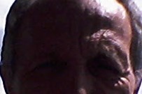 Mykael - Daillon - Valais | Rencontre Discrète