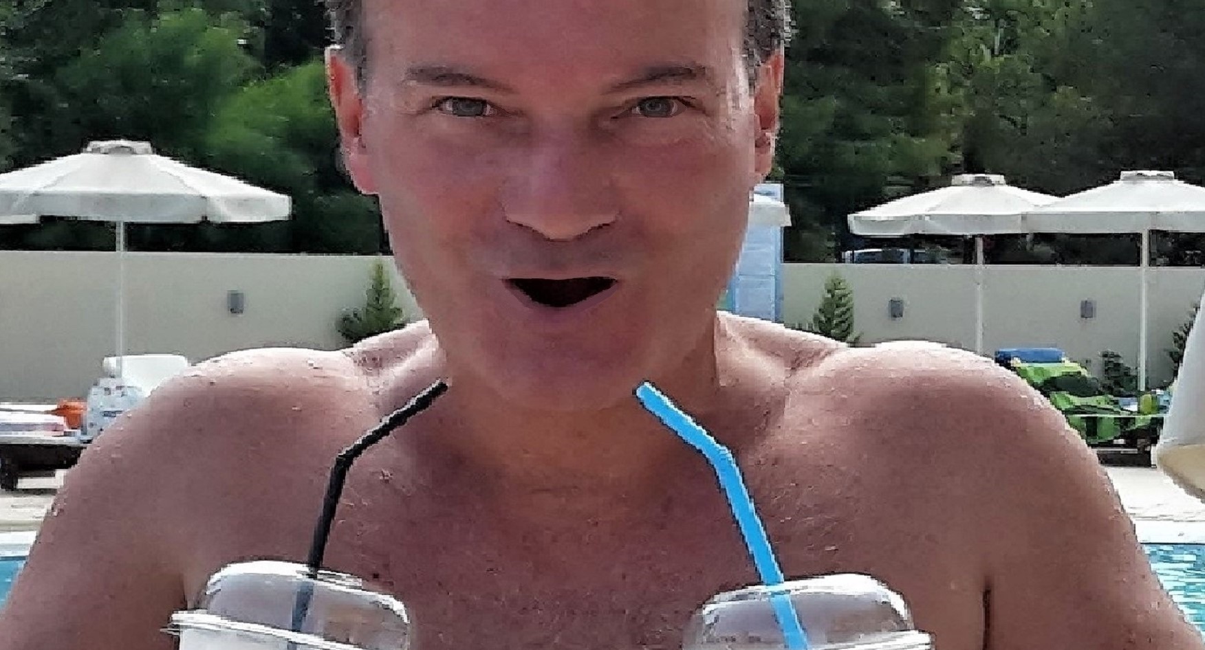 Tou - Mund - Valais | Rencontre Discrète