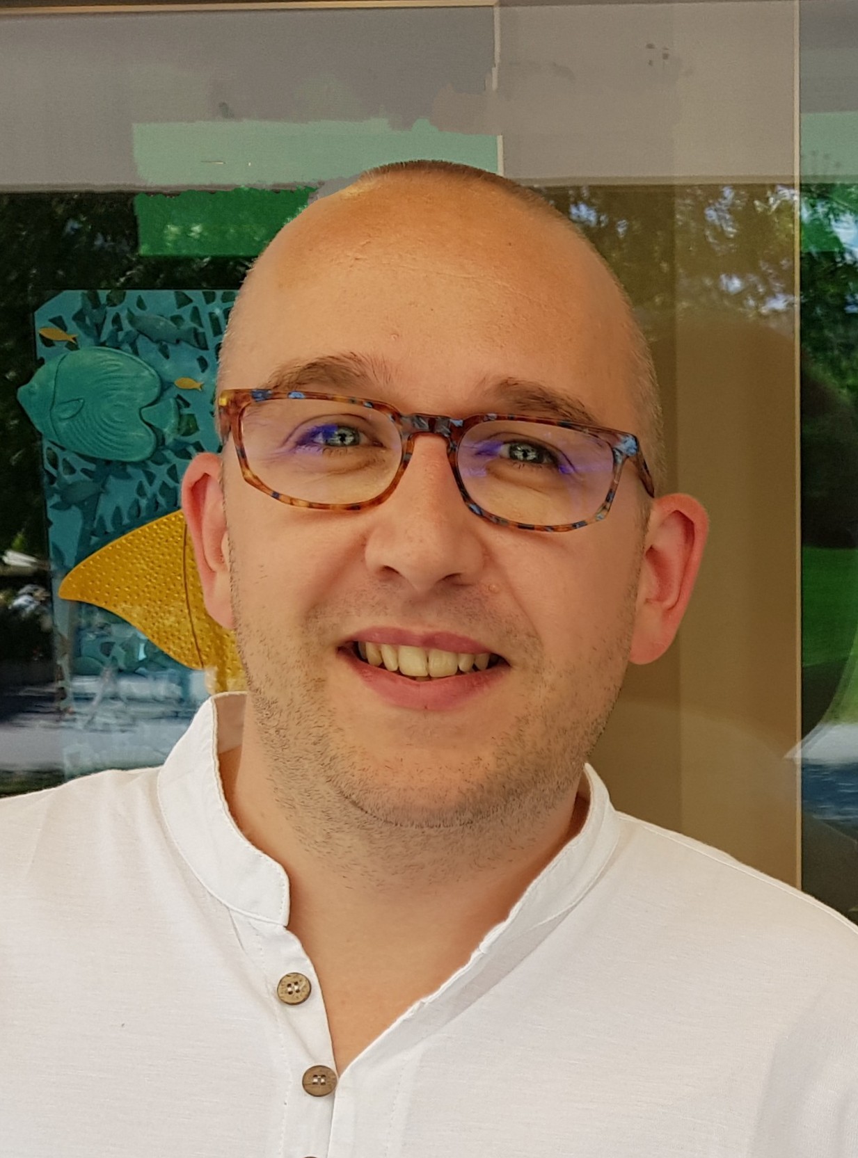 Theos - Juf - Grisons | Rencontre Discrète