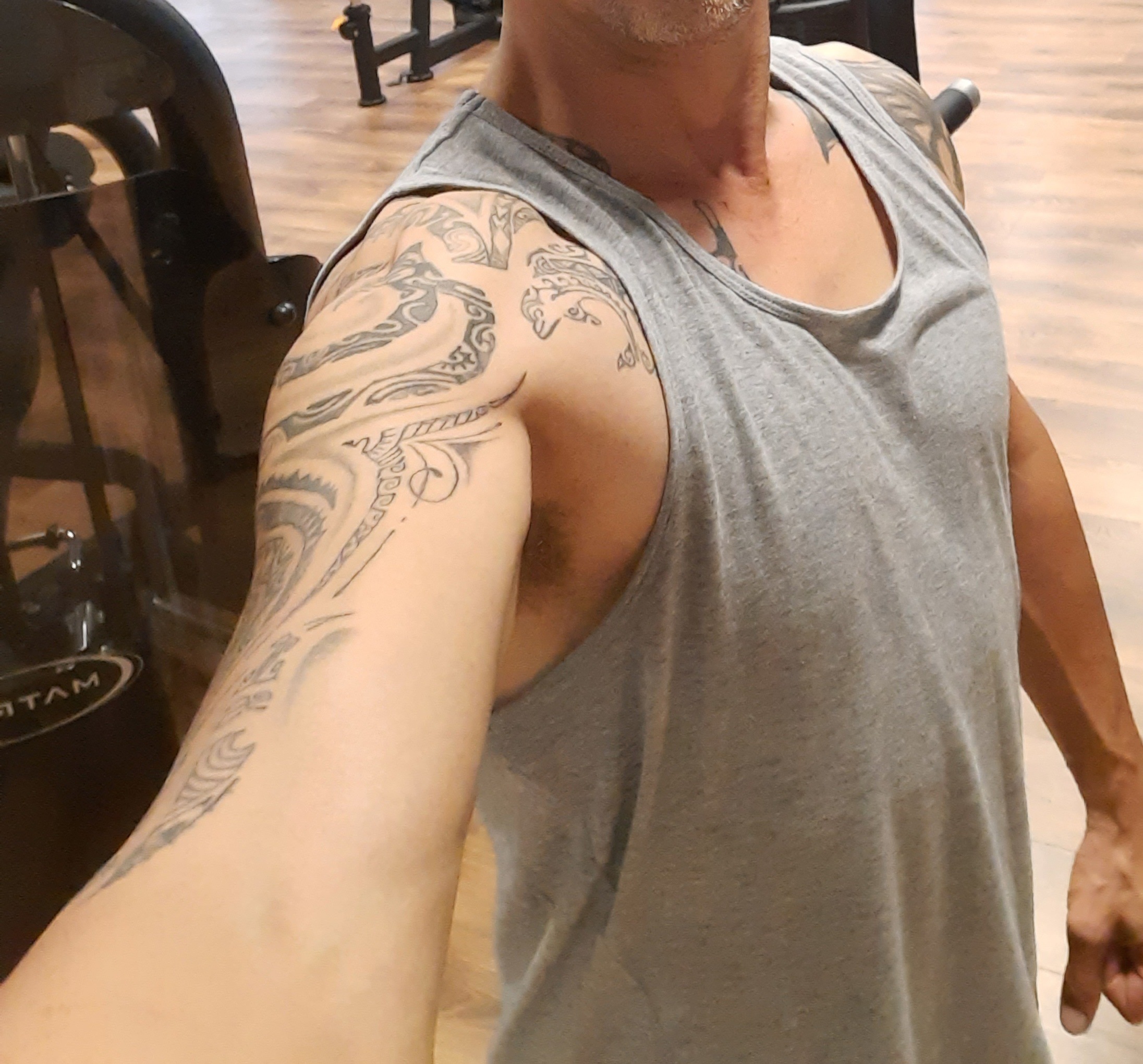 Jack - Dachsen - Zurich | Rencontre Discrète