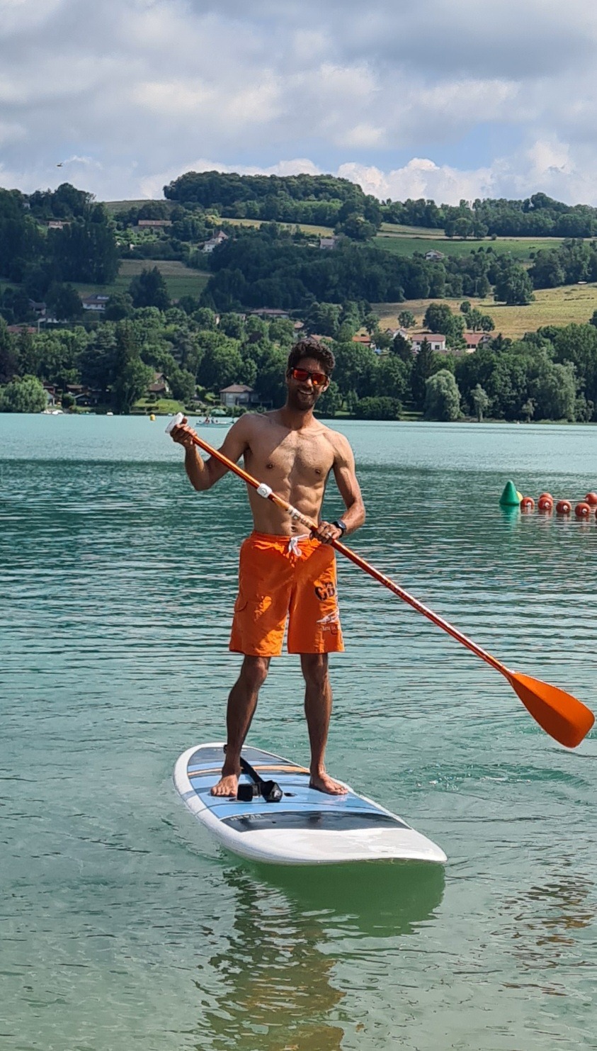 Hedy - Berthoud - Berne | Rencontre Discrète