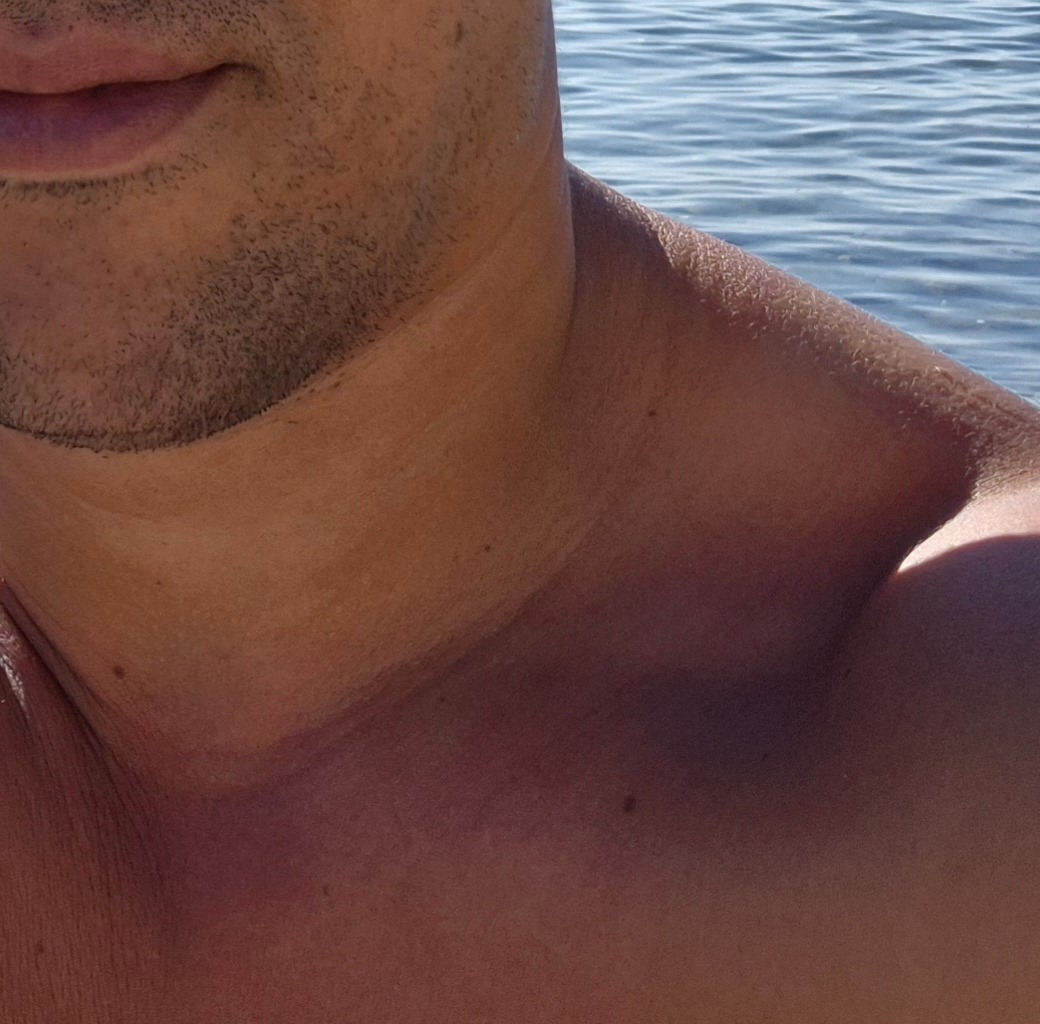 Lonni - Böttstein - Argovie | Rencontre Discrète