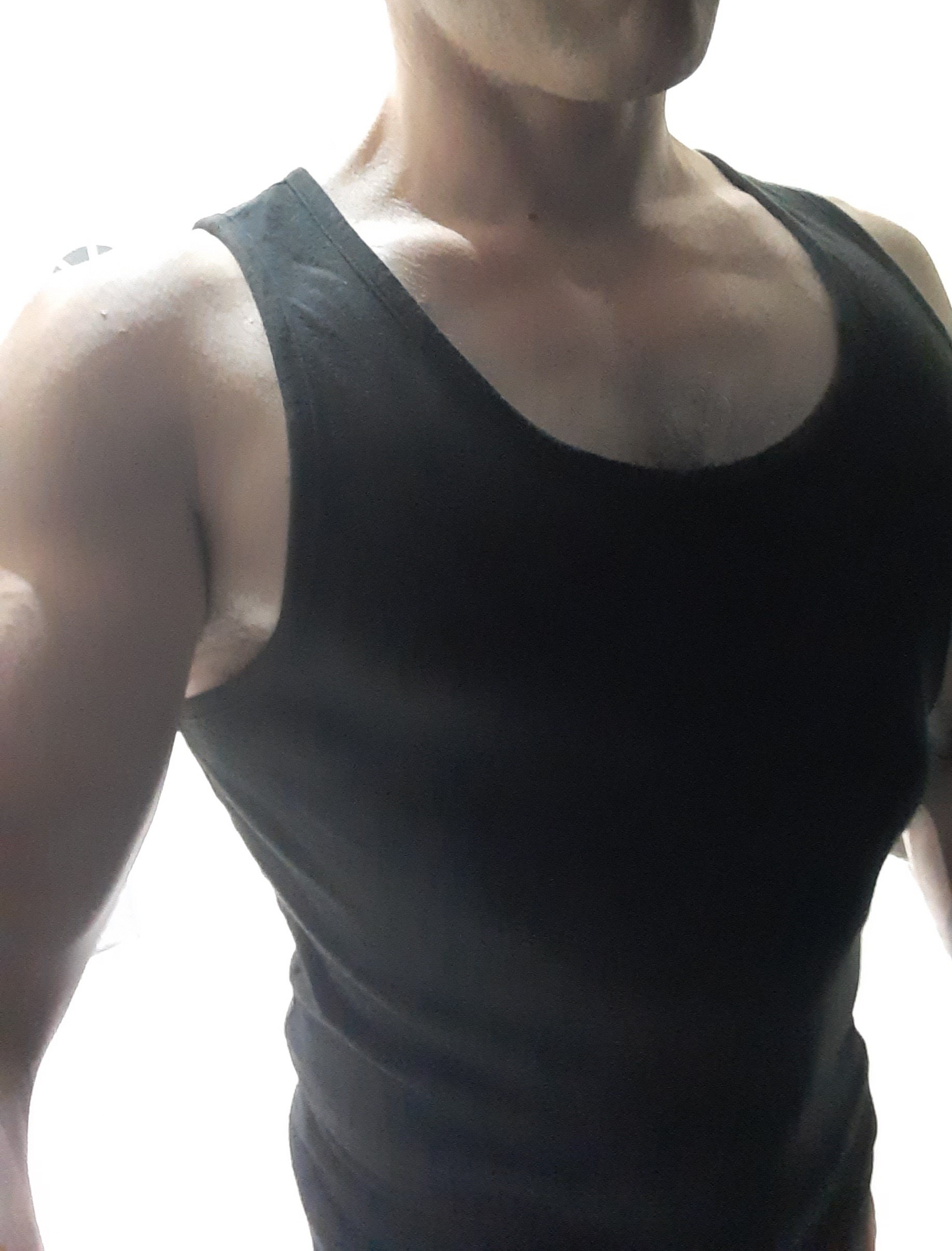 Logan - Vella - Grisons | Rencontre Discrète