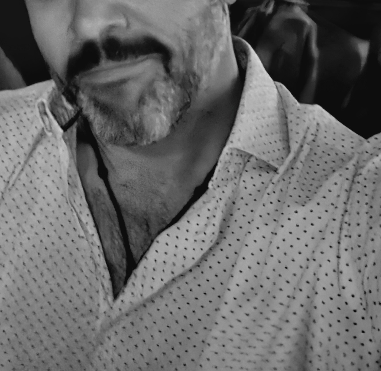 Morann - Cugy VD - Vaud | Rencontre Discrète