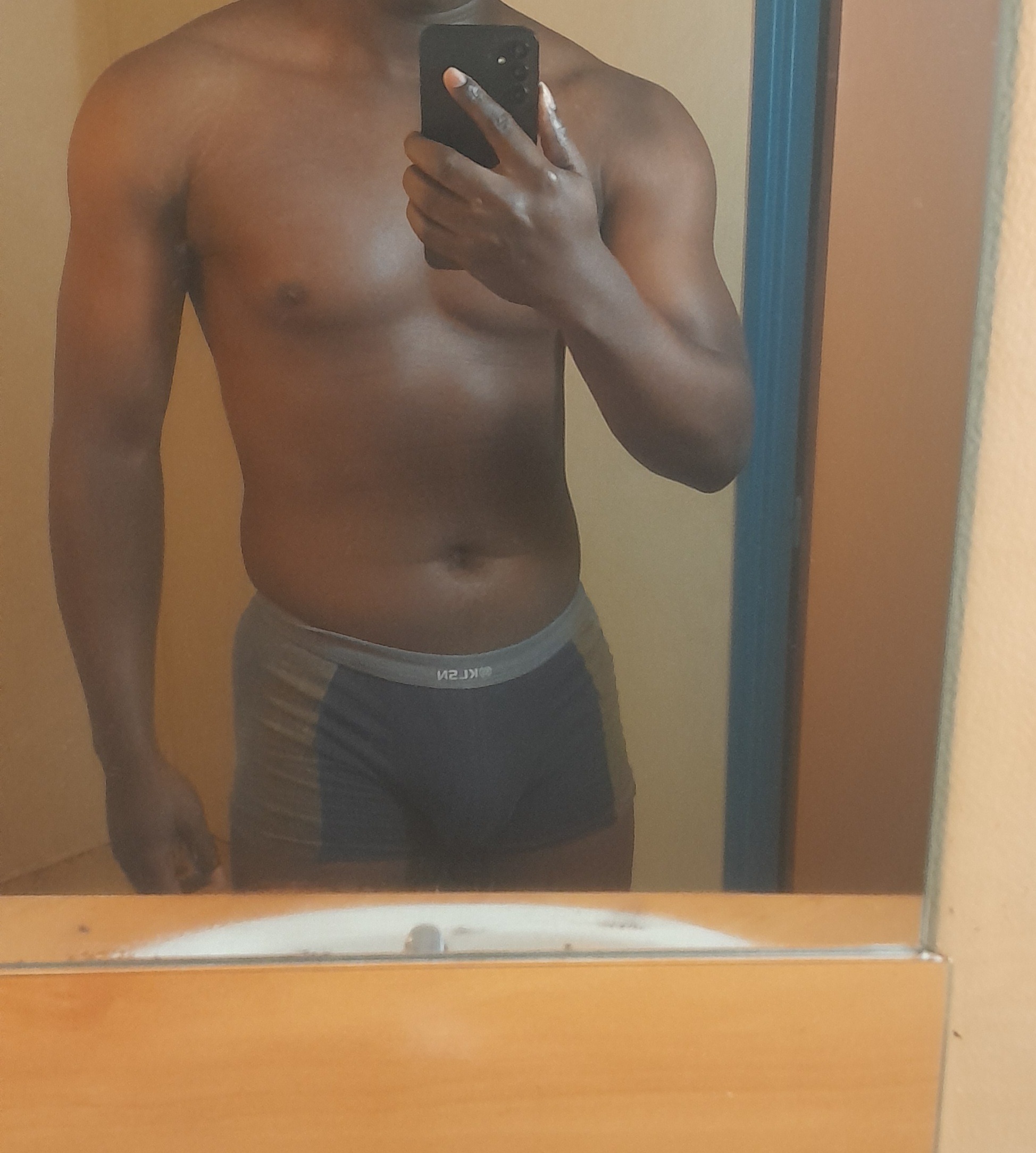 Liham - Andermatt - Uri | Rencontre Discrète