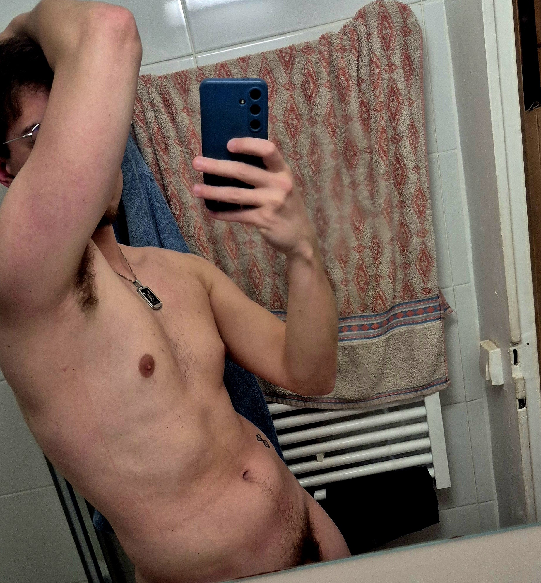 Jean-carlo - Grosswangen - Lucerne | Rencontre Discrète