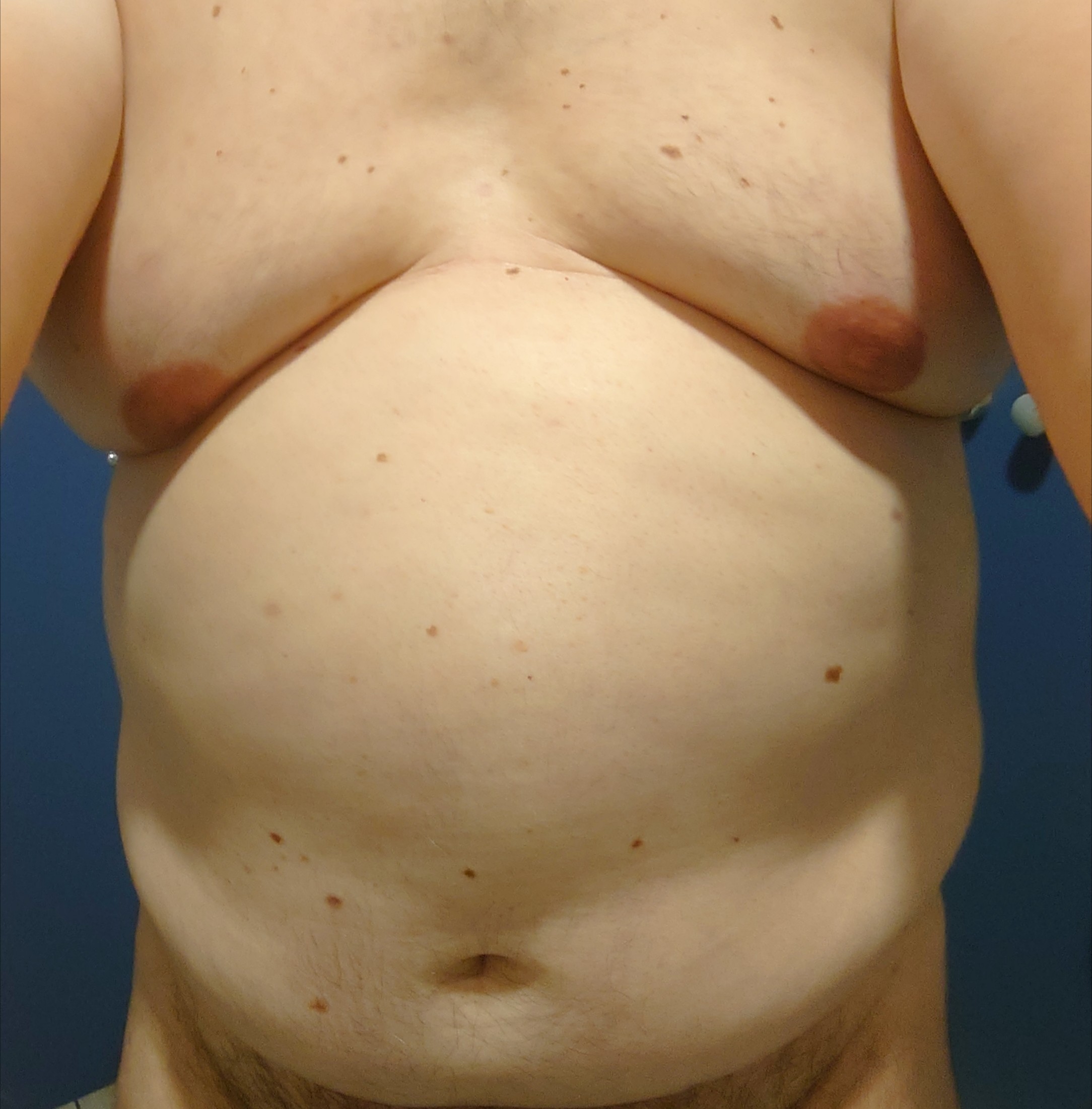 Younousse - Vaugondry - Vaud | Rencontre Discrète