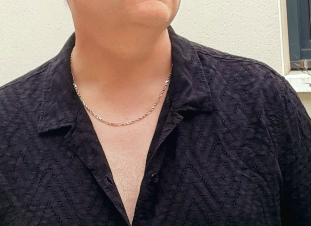 Ebu - Gruben - Valais | Rencontre Discrète