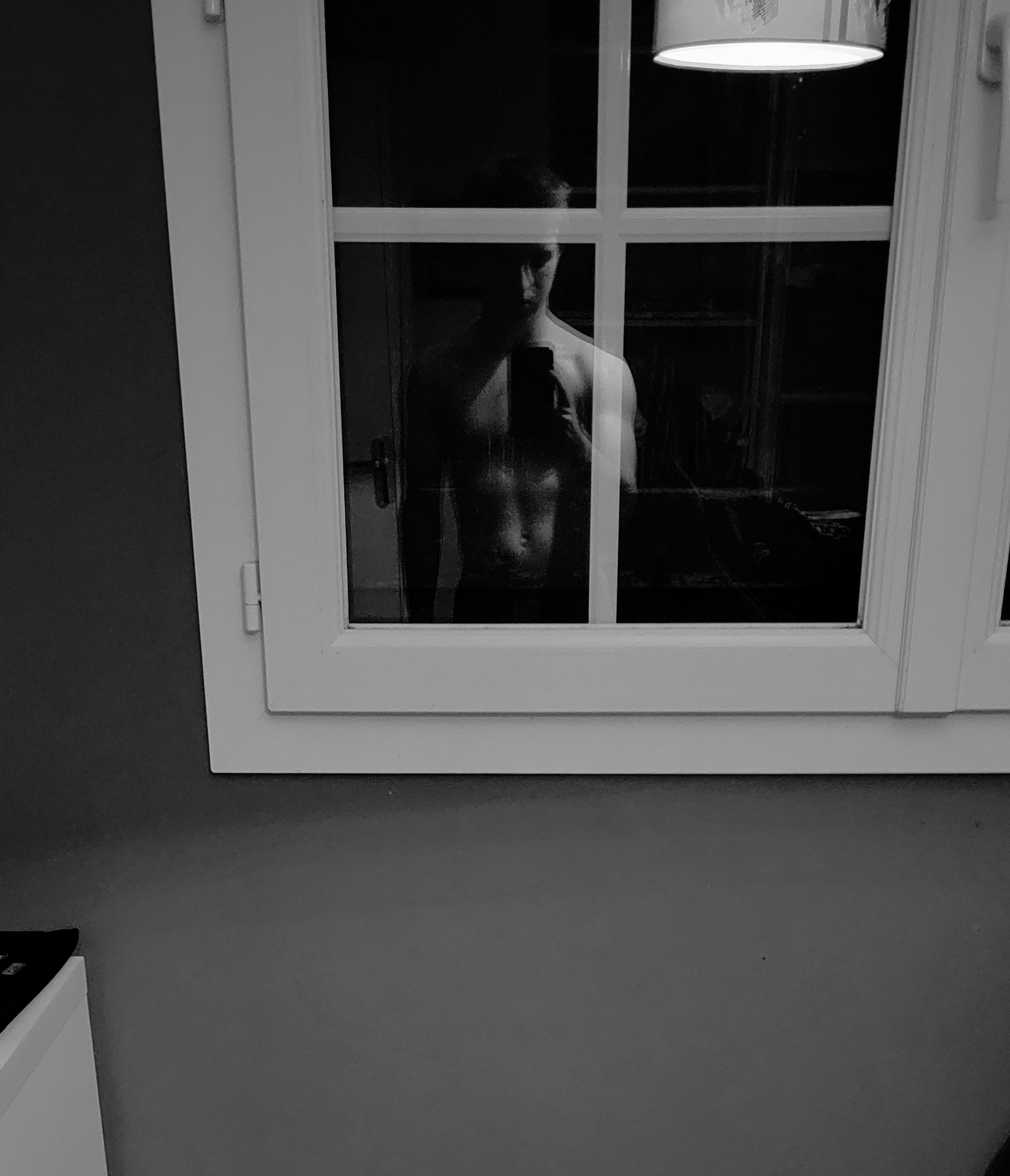 Maksen - Beatenberg - Berne | Rencontre Discrète