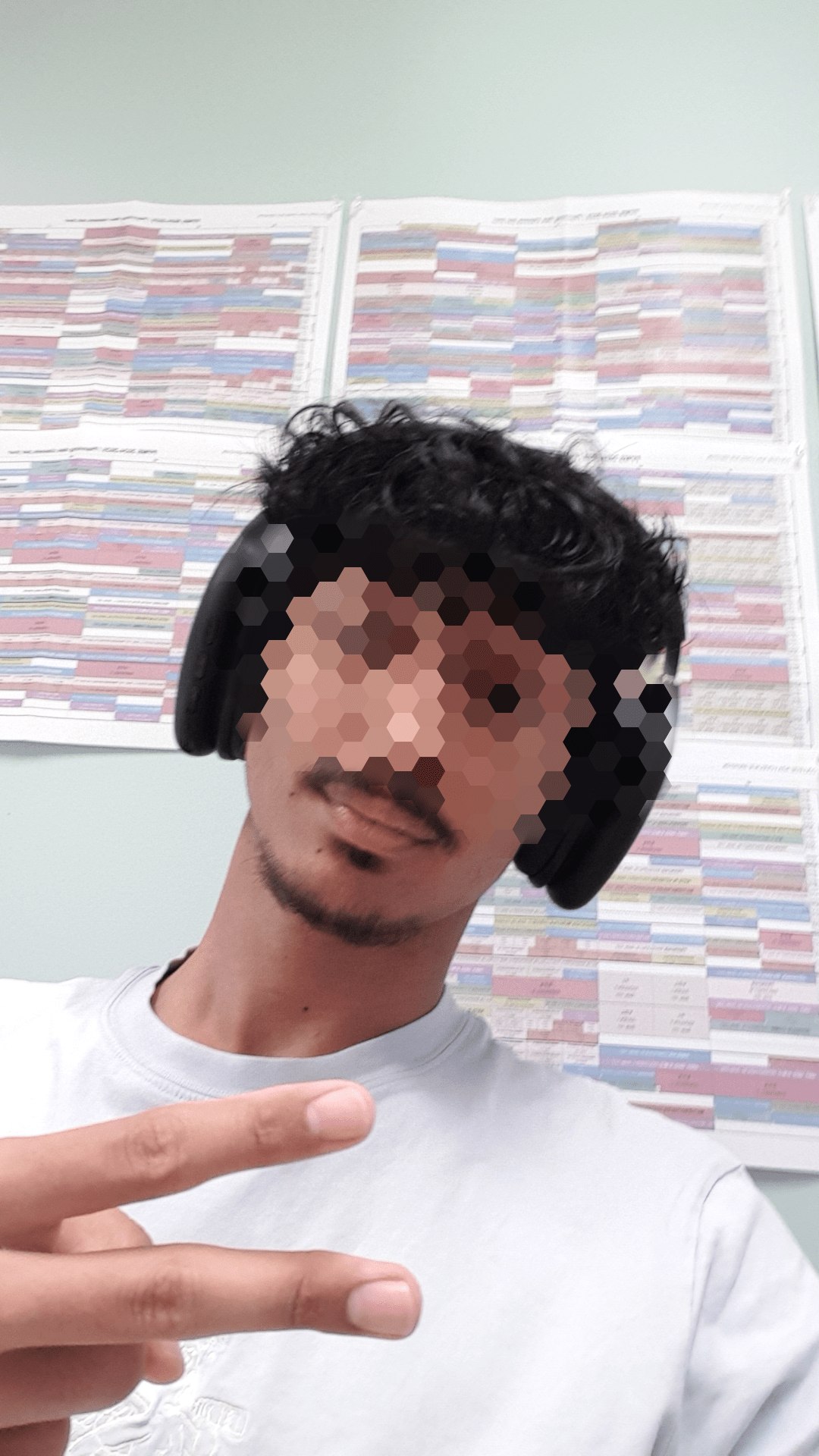 Valéry - Berolle - Vaud | Rencontre Discrète