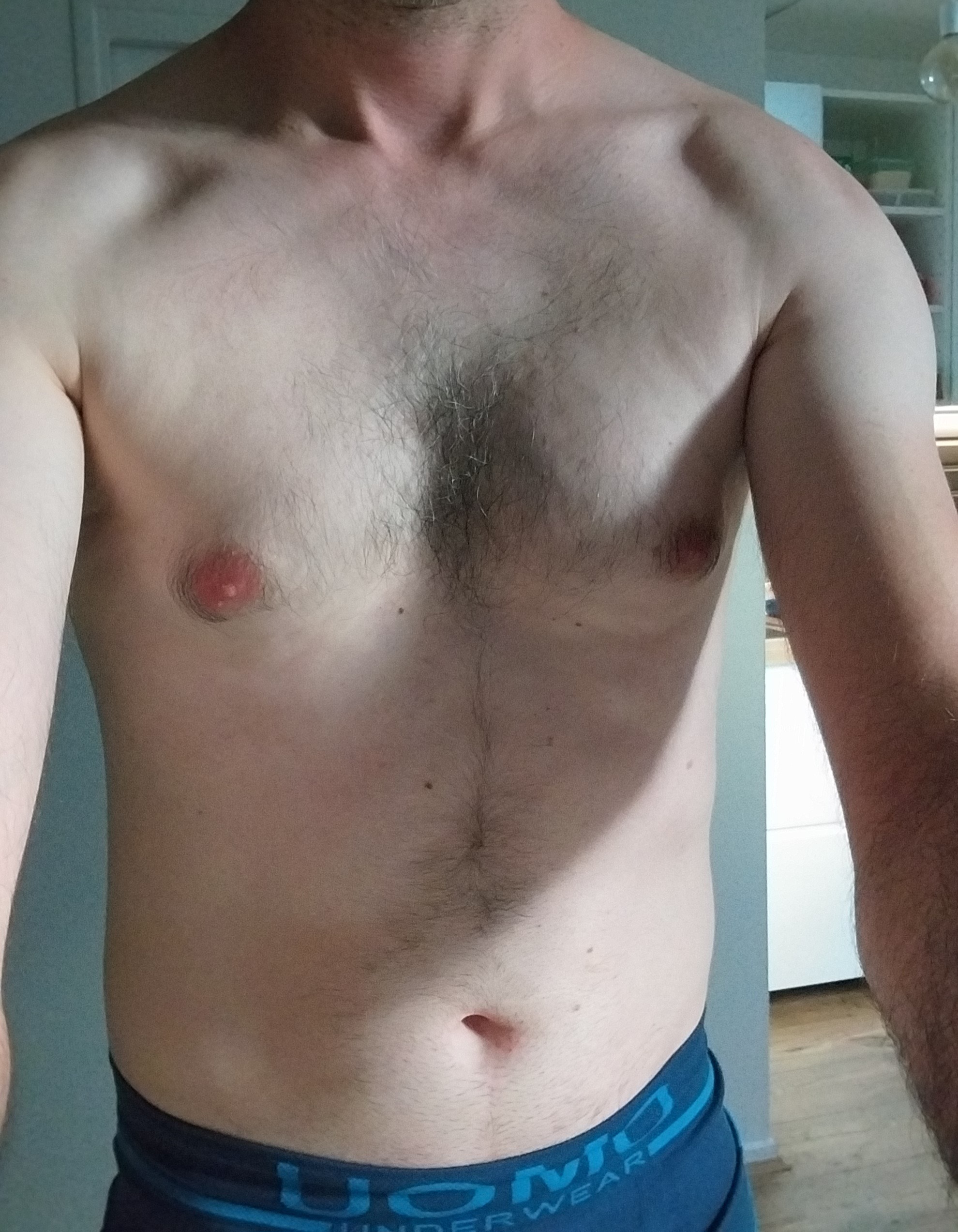 Oier - Ritzingen - Valais | Rencontre Discrète