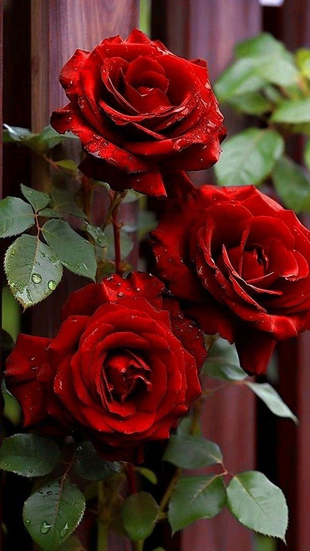 Abdelrahman - Aeschlen ob Gunten - Berne | Rencontre Discrète