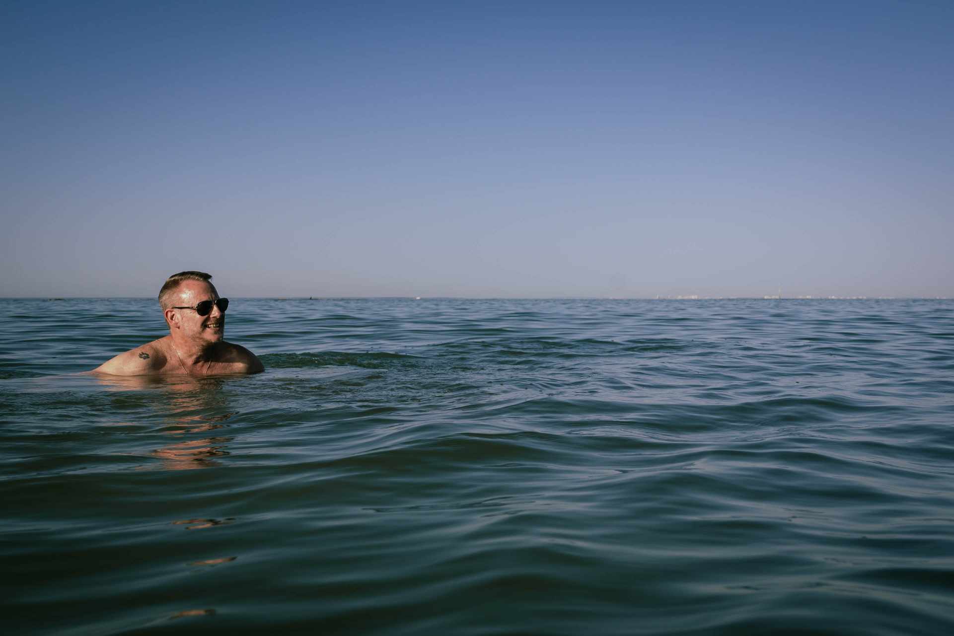 Jauffret - Isérables - Valais | Rencontre Discrète