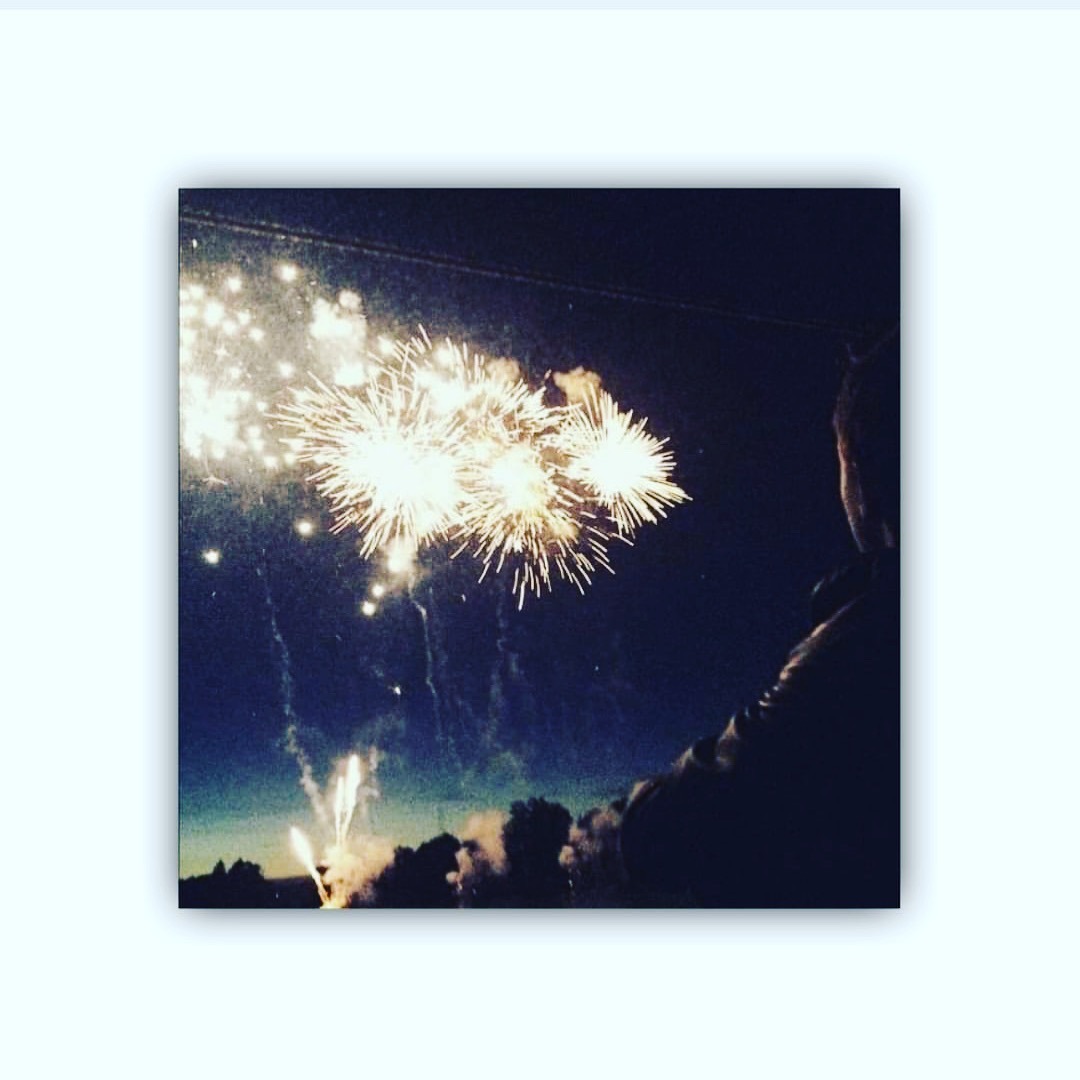 Khanh - Grimisuat - Valais | Rencontre Discrète