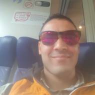 Morghan - Orges - Vaud | Rencontre Discrète