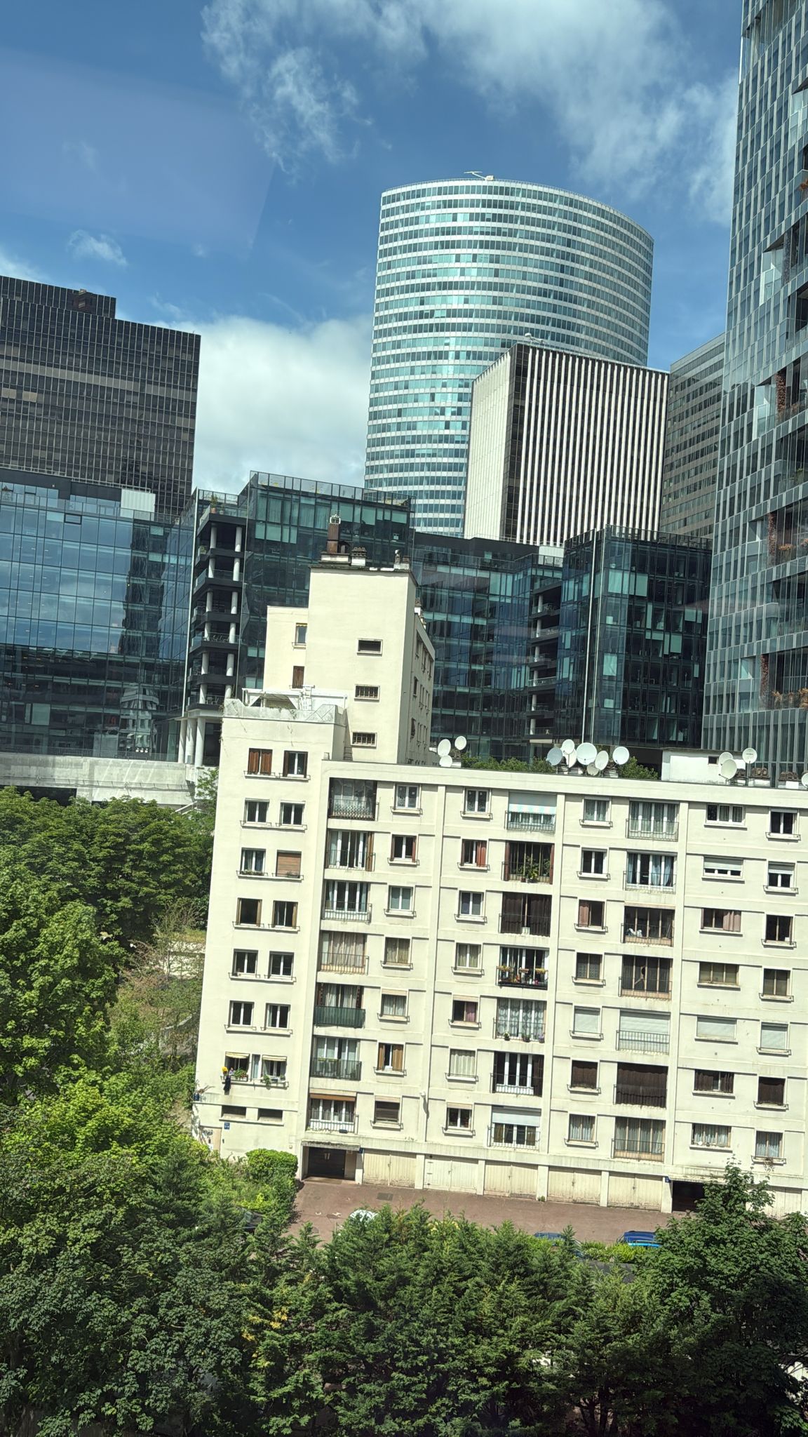 Marc-henry - Eisten - Valais | Rencontre Discrète