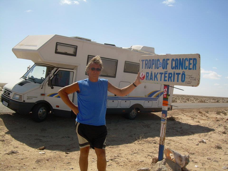 Cid - Les Sciernes-d'Albeuve - Fribourg | Rencontre Discrète