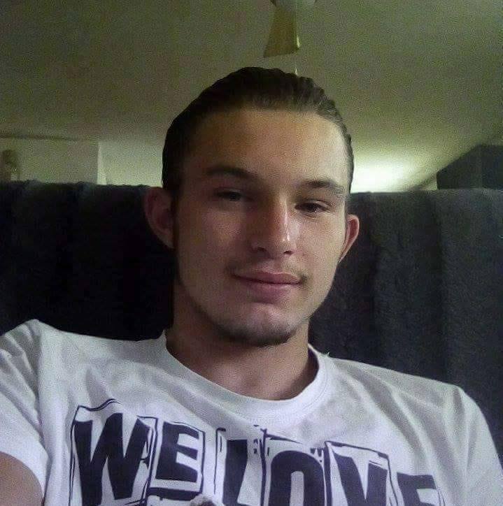 Rachide - Salins - Valais | Rencontre Discrète