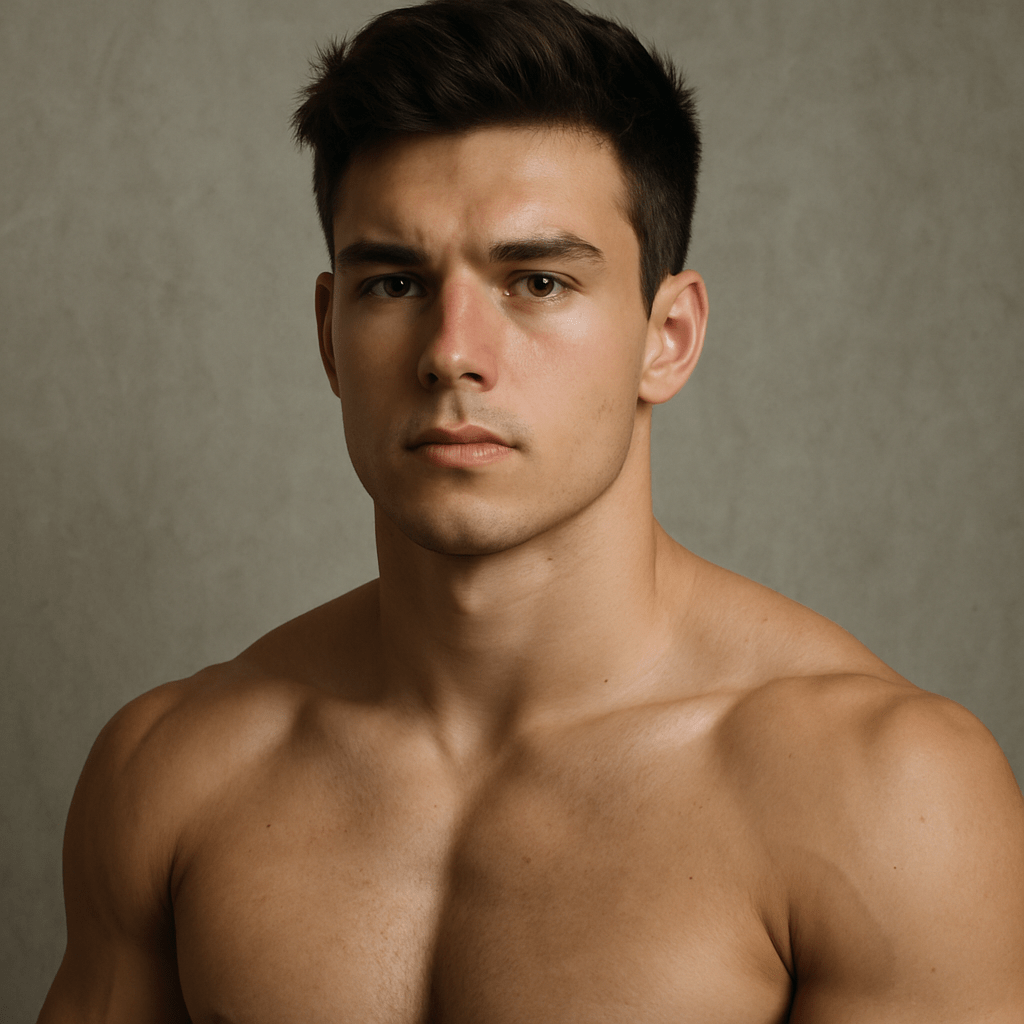 Yohav - Orsonnens - Fribourg | Rencontre Discrète