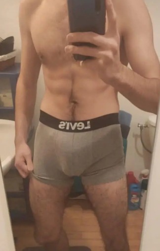 Firasse - Pompaples - Vaud | Rencontre Discrète