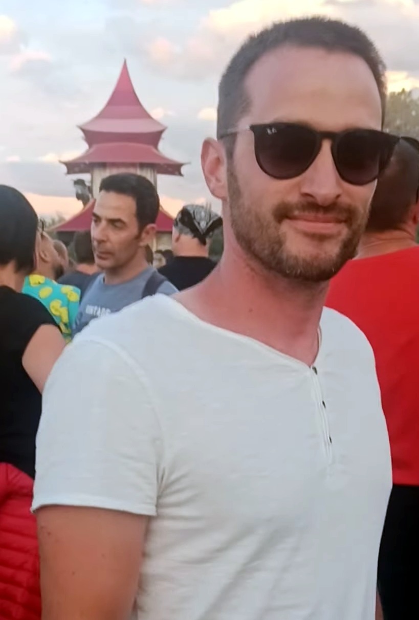 Fayssel - Vitznau - Lucerne | Rencontre Discrète