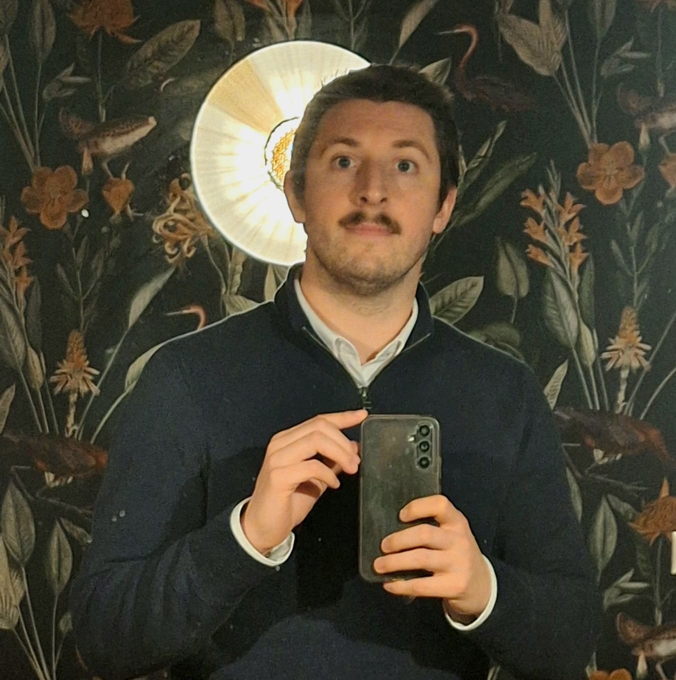 Irchad - Adelboden - Berne | Rencontre Discrète