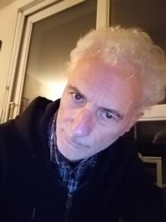 Darris - Sfazù - Grisons | Rencontre Discrète