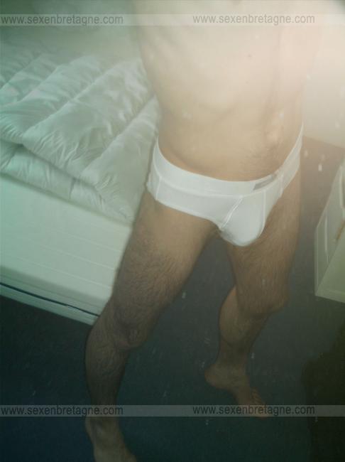 Rassoul - Pohlern - Berne | Rencontre Discrète